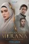 Nonton film Perempuan Paling Merana (2024) terbaru