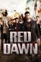Nonton film Red Dawn (2012) terbaru