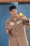Nonton film Taxi Driver Season 2 Episode 15 terbaru