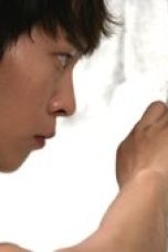 Nonton film Good Doctor Season 1 Episode 5 terbaru