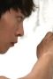 Nonton film Good Doctor Season 1 Episode 5 terbaru