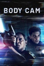 Nonton film Body Cam (2020) terbaru