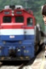 Nonton film Good Doctor Season 1 Episode 1 terbaru