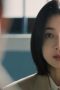 Nonton film HIDE Season 1 Episode 9 terbaru