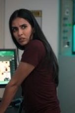 Nonton film Manifest Season 4 Episode 13 terbaru