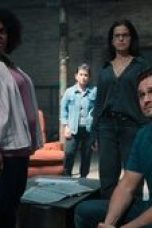 Nonton film Manifest Season 4 Episode 16 terbaru