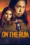 Nonton film On the Run (2024) terbaru