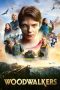 Nonton film Woodwalkers (2024) terbaru