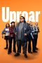 Nonton film Uproar (2023) terbaru