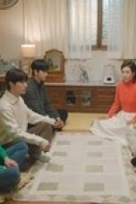 Nonton film Queen of Tears Season 1 Episode 13 terbaru