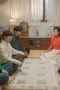 Nonton film Queen of Tears Season 1 Episode 13 terbaru