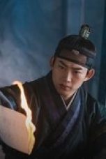 Nonton film The First Night with the Duke Season 1 Episode 9 terbaru