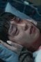 Nonton film Good Boy Season 1 Episode 13 terbaru
