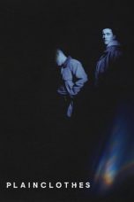 Nonton film Plainclothes (2025) terbaru