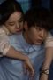 Nonton film Good Doctor Season 1 Episode 7 terbaru