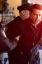 Nonton film Manifest Season 1 Episode 13 terbaru