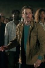 Nonton film Manifest Season 4 Episode 20 terbaru
