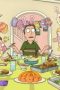 Nonton film Rick and Morty Season 8 Episode 4 terbaru