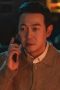 Nonton film Hunter with a Scalpel Season 1 Episode 5 terbaru