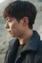 Nonton film Good Boy Season 1 Episode 15 terbaru