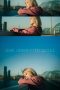 Nonton film Our Unwritten Seoul terbaru