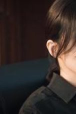 Nonton film HIDE Season 1 Episode 2 terbaru