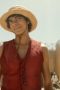 Nonton film ONE PIECE Season 1 Episode 1 terbaru