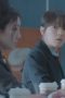 Nonton film Our Unwritten Seoul Season 1 Episode 2 terbaru