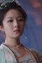 Nonton film Coroner’s Diary Season 1 Episode 25 terbaru