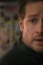 Nonton film Manifest Season 4 Episode 10 terbaru