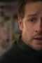 Nonton film Manifest Season 4 Episode 10 terbaru