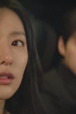 Nonton film Queen of Tears Season 1 Episode 12 terbaru