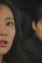 Nonton film Queen of Tears Season 1 Episode 12 terbaru