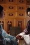 Nonton film Coroner’s Diary Season 1 Episode 34 terbaru