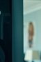 Nonton film Mayor of Kingstown Season 1 Episode 8 terbaru
