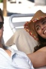 Nonton film Manifest Season 1 Episode 16 terbaru