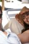 Nonton film Manifest Season 1 Episode 16 terbaru