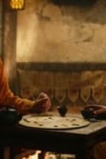 Nonton film Avatar the Last Airbender Season 1 Episode 5 terbaru
