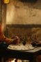 Nonton film Avatar the Last Airbender Season 1 Episode 5 terbaru