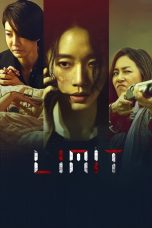 Nonton film Limit (2022) terbaru