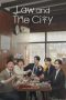 Nonton film Law and the City terbaru