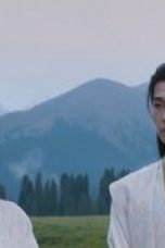 Nonton film The Immortal Ascension Season 1 Episode 26 terbaru