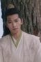 Nonton film The Immortal Ascension Season 1 Episode 29 terbaru