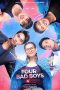 Nonton film The Four Bad Boys and Me (2025) terbaru