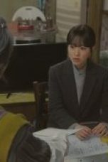 Nonton film Our Unwritten Seoul Season 1 Episode 6 terbaru