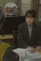 Nonton film Our Unwritten Seoul Season 1 Episode 6 terbaru