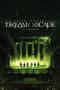 Nonton film NCT DREAM Mystery Lab: DREAM( )SCAPE in Cinemas (2024) terbaru