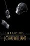 Nonton film Music by John Williams (2024) terbaru