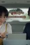 Nonton film Oh My Ghost Clients Season 1 Episode 2 terbaru