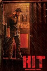 Nonton film HIT: The First Case (2020) terbaru